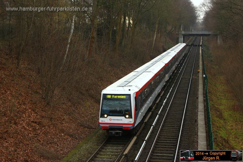 DT4 210-17,HHA-U Bahn,JN.jpg